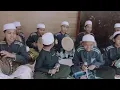Pondok Pesantren Miftahul Hidayah Tajurhalang Bogor