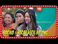Download Lagu Eca Bociko (Bocah Kecil Kosong) Salah Jawab, Diledekin Surya \u0026 Rigen | ARISAN BEST MOMENT (14/09/24)