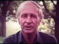 Download Lagu The Story of Carl Gustav Jung  Laurens van der Post BBC 1972