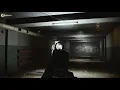 adar build budget tarkov