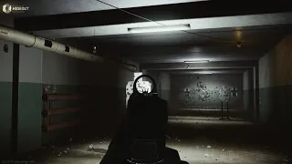 adar build budget tarkov
