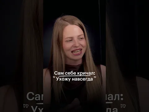 САМОЕ ЛёГКОЕ задание на ЕГЭ