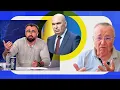 Download Lagu Ion Cristoiu, verdict dur: „Ilie Bolojan nu este politician! Nu e reformă, e cârpeală!”