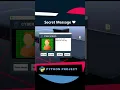 Data Hiding in Image Using Python GUI Tkinter Project