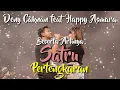 Download Lagu Gusti kulo pun manut dalane | Satru lirik dan terjemahan