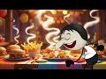 Download Lagu What if we couldn’t Smell anymore? | #aumsum #kids #cartoon #science
