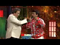 Zindagi Jab Bhi | Talat Aziz & Sonu Nigam Duo Wonderful Performing in Kapil Sharma Show | Ghazal
