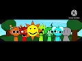 Download Lagu SpongeBob rap 