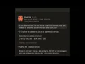 Claude Code Full Setup Guide 2026 - All Platforms MCP GitHub Actions