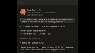 Claude Code Full Setup Guide 2026 - All Platforms MCP GitHub Actions