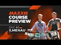Download Lagu Maxxis Course Preview  - iXS DHC #5 Ilmenau 🇩🇪 2025