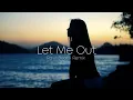 Download Lagu Dj Slow !!! Rawi Beat - Let Me Out - ( Slow Remix )