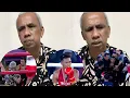 Download Lagu 🔥KRONOLOGI LENGKAP! OM NELSON ANGKAT SUARA‼️😱RUBEN MANAKANE NGAMUK, SURYA VS PANGERAN | BYON TRYOUT