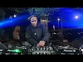 Download Lagu MDU Aka Trp (Siya's Birthday Celebration) @TheHangAwt1632
