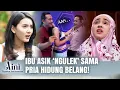 Download Lagu TEGA! ANAK KANDUNG DIPAKSA JADI PEMUAS OM2 TAJIR! | Aini Malaikat Tak Bersayap Eps 97 FULL