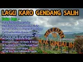 Lagu Lagu Karo Gendang Salih Ku Patam - Patam
