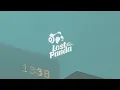 Dominic Fike - Mona Lisa (Lyrics)