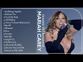 Download Lagu MARIAH CAREY ~ Best Songs of All Time ~ Best Songs Best Of The World Divas Collection