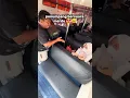 pengamen ajak duet penumpang ternyata 😮😊 #shortvideo #pengamen #viraltiktok #laguhits
