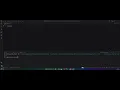 Python Tutorial Part 2 Math