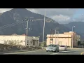 Beautiful scene Al bahah, Saudi Arabia with kalaam Kabi mayoos mat hona