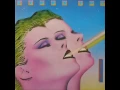 Download Lagu lipps inc. - funkytown extended version by fggk