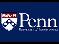 University of Pennsylvania login application login login portal student login Guide