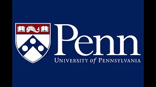 University of Pennsylvania login application login login portal student login Guide