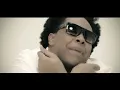 Thalles Roberto - Filho Meu