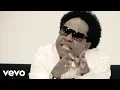 Download Lagu Thalles Roberto - Filho Meu