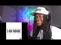 KENDRICK LAMAR IS A HIT MAKER! Playboi Carti - BACKD00R (REACTION)