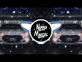 ILIRA & VIZE - Dynamite (Extended Radio Mix)(bass boosted)