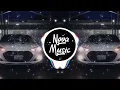 Download Lagu ILIRA \u0026 VIZE - Dynamite (Extended Radio Mix)(bass boosted)