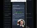 How to Compare Two JavaScript Objects With Stringify