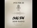 #13 February 2025