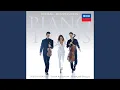 Download Lagu Mendelssohn: Piano Trio No. 1 in D Minor, Op. 49, MWV Q29 - 1. Molto allegro ed agitato