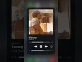 Download Lagu Pidi Baiq - Tenang Saja