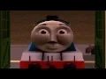 Download Lagu Percy Runs Away RS (Trainz Thomas Remake)