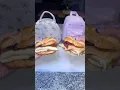 Lagu Pack my 9 \u0026 12 year old daughter’s lunch with me 🫶 #daughters #packinglunch #fyp #shortsviral