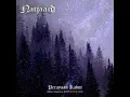 Download Lagu Natjaard - Perayaan Kabut