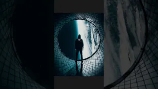 alan walker and peter pan song