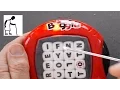 Charity Shop Gold or Garbage Nothing Wrong with the Boggle game