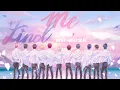 Download Lagu R1SE告别限定专辑第三单曲《Find Me》正式上线 少年唱诉勇往直前的坚定无畏 | 腾讯音乐TME | 2021音乐流行