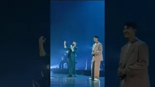 heaven calum scott with darren espanto