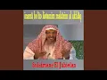 Download Lagu Inamâ Bu'Ito Liotamim Makârim Al Akhlâq, Pt.1