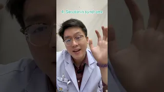  ภาวะเซตินเกินคืออะไร และมีอาการอย่างไรบ้าง 