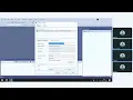 SQL Batch Training Session 3