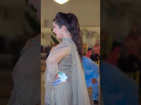 Koi Jaye To Le Aaye , Maria Gujjar Birthday Party Bollywood Dance Performance 2026