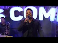 Download Lagu Banda Os Cometas - Era uma vez (AO VIVO)