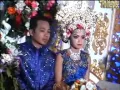 Download Lagu sera tambin peristiwa silam